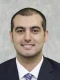 Image of Dr. Ebadi