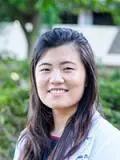 Image of Dr. Duan