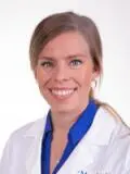 Image of Megan Sommers