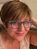 Image of Janeen Fabulae
