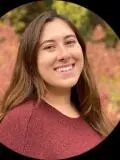 Image of Sydney Shultz
