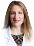 Image of Michelle Smothers
