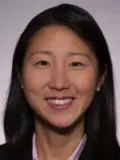 Image of Dr. Jang