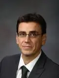 Image of Dr. Douvoyiannis