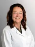 Image of Linda Cohen
