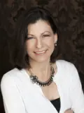 Image of Dr. Lollini