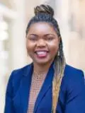 Image of Milka Ndungu
