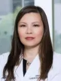 Image of Dr. Le