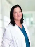 Image of Lori Costa