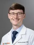 Image of Dr. Boggs