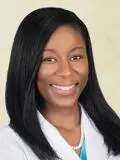 Image of Yasmeen Lucas