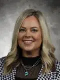 Image of Callye Russell