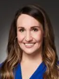 Image of Meredith Evans