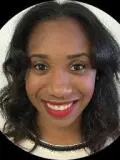 Image of Cherae Stovall