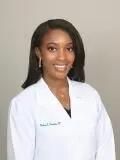 Image of Dr. Pressley