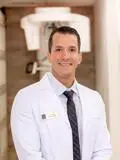 Image of Dr. Naranjo