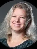 Image of Laura Montoya