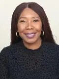 Image of Victoria Agudah