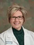 Image of Shelley T Butler