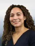 Image of Selena Diaz