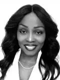 Image of Lisa Marshall