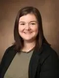Image of Sarah Zachary
