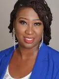 Image of Chigane Abraham