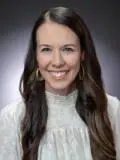 Image of Lindsay Martin