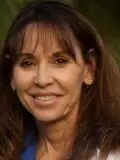 Image of Lorie Thompson Masters