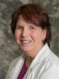 Image of Luann Mabie