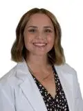 Image of Desiree Little