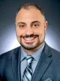 Image of Wesam Daker