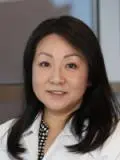 Image of Mayumi Hiraide