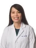 Image of Dr. Truong