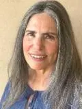 Image of Rena Scharch