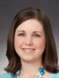 Image of Lisa Arnold