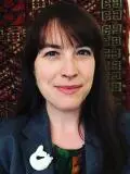 Image of Heather Nuss