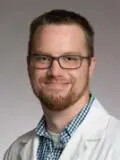 Image of Jesse Laughner