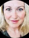 Image of Tara Brisnehan