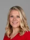 Image of Carissa Ramaika