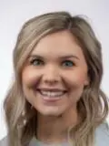 Image of Amy Campbell