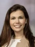 Image of Jillian Bongiorni