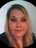 Image of Lindsey Yarbrough