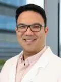 Image of Dr. Watanabe Tejada