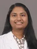 Image of Charmi Patel