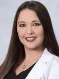 Image of Rebecca Lee Johnson