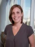 Image of Rachel Winkler