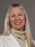 Image of Lydia Hartman