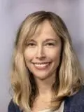 Image of Katherine Scott
