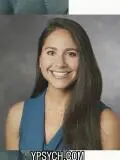 Image of Dr. Yudofsky